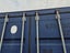 Very Good B Grade 20ft Standard Shipping Container Carousel 4
