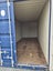 Very Good B Grade 20ft Standard Shipping Container Carousel 5