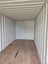 Very Good B Grade 20ft Standard Shipping Container Carousel 6