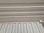 Very Good B Grade 20ft Standard Shipping Container Carousel 7