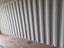 Very Good B Grade 20ft Standard Shipping Container Carousel 8