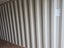 Very Good B Grade 20ft Standard Shipping Container Carousel 9