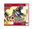 POKEMON Omega Ruby (3DS) *MINT COMPLETE* Carousel 3