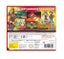 POKEMON Omega Ruby (3DS) *MINT COMPLETE* Carousel 4