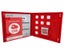 POKEMON Omega Ruby (3DS) *MINT COMPLETE* Carousel 5
