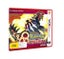 POKEMON Omega Ruby (3DS) *MINT COMPLETE* Carousel 6