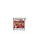 POKEMON Omega Ruby (3DS) *MINT COMPLETE* Carousel 8