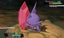 POKEMON Omega Ruby (3DS) *MINT COMPLETE* Carousel 10