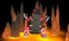 POKEMON Omega Ruby (3DS) *MINT COMPLETE* Carousel 14