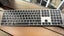 Mac Mini M2 with Keyboard in Black Carousel 3