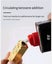 Kerosene lighter Carousel 2