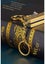 Kerosene lighter Carousel 3