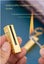 Kerosene lighter Carousel 5