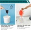 PTN NEW Cordless Paint Sprayer Sale Sale Carousel 2