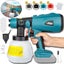 PTN NEW Cordless Paint Sprayer Sale Sale Carousel 1