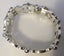 Taxco Sterling Silver VINTAGE Mexico Bracelet (80 grams) Carousel 3