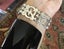 Taxco Sterling Silver VINTAGE Mexico Bracelet (80 grams) Carousel 5