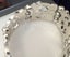Taxco Sterling Silver VINTAGE Mexico Bracelet (80 grams) Carousel 11