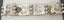 Taxco Sterling Silver VINTAGE Mexico Bracelet (80 grams) Carousel 13