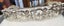 Taxco Sterling Silver VINTAGE Mexico Bracelet (80 grams) Carousel 15
