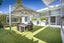 gallery view thumbnail
