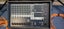 YAMAHA EMX512SC powered mixer + 2 x Yorkville YX15 300W speakers Carousel 1