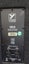 YAMAHA EMX512SC powered mixer + 2 x Yorkville YX15 300W speakers Carousel 6