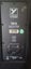 YAMAHA EMX512SC powered mixer + 2 x Yorkville YX15 300W speakers Carousel 7