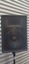YAMAHA EMX512SC powered mixer + 2 x Yorkville YX15 300W speakers Carousel 9