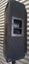 YAMAHA EMX512SC powered mixer + 2 x Yorkville YX15 300W speakers Carousel 11