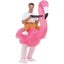 Loading Image 1 of 2