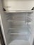 Haier bar fridge / freezer (stainless steel) model HBF130SS Carousel 2