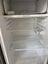 Haier bar fridge / freezer (stainless steel) model HBF130SS Carousel 3