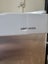 Haier bar fridge / freezer (stainless steel) model HBF130SS Carousel 4