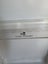 Haier bar fridge / freezer (stainless steel) model HBF130SS Carousel 7