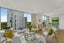 gallery view thumbnail