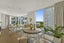 gallery view thumbnail