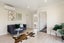 gallery view thumbnail