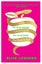 On Our Best Behaviour by Elise Loehnen - Paperback Carousel 1