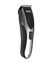 Wahl Cordless Groom Pro Hair Clipper Combo Carousel 3