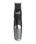 Wahl Cordless Groom Pro Hair Clipper Combo Carousel 4