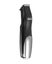 Wahl Cordless Groom Pro Hair Clipper Combo Carousel 5