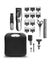 Wahl Cordless Groom Pro Hair Clipper Combo Carousel 6