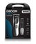 Wahl Cordless Groom Pro Hair Clipper Combo Carousel 7