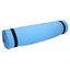Loading Image 1 of 4