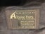Alpine Furs Possum Fur Throw Lap/Knee Rug - A1698754-1 Carousel 3