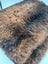 Alpine Furs Possum Fur Throw Lap/Knee Rug - A1698754-1 Carousel 4