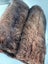 Alpine Furs Possum Fur Throw Lap/Knee Rug - A1698754-1 Carousel 5
