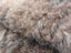 Alpine Furs Possum Fur Throw Lap/Knee Rug - A1698754-1 Carousel 6