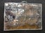 Alpine Furs Possum Fur Throw Lap/Knee Rug - A1698754-1 Carousel 7